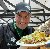 noah, 38, Qalahye Now