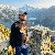 Sagor hossin, 25, Botou