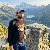 Sagor hossin, 25, Bulgaria