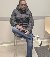 Tonnyy, 32, Zabid