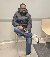 Tonnyy, 32, Villa Jurez