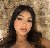 Ananda smith, 29, United Kingdom