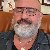 Greg Huston, 62, San Jorge