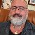 Greg Huston, 62, Ocatln