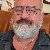 Greg Huston, 62, Njar