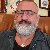 Greg Huston, 62, Apy