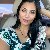 Harley, 37, Tralee