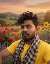 Arif billah, 27, Wallingford