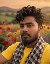 Arif billah, 27, Canada