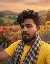 Arif billah, 27, Lighthouse Point