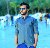Sk, 27, So Jos Do Egito