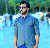 Sk, 27, Hopewell