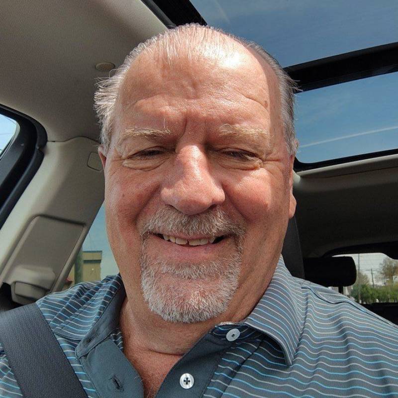 Maduakoh, 48, Rundu
