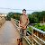 Jishan Joy, 36, Bournemouth