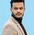 monir, 29, Kanavaikuli
