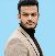 monir, 29, Nausori