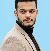 monir, 29, Acworth