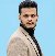 monir, 29, Comines