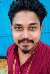 Rasel123, 30, Sahuarita
