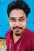 Rasel123, 30, Dharampuri