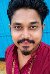 Rasel123, 30, Sudan