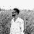 Alif islam, 22, Alpen