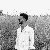 Alif islam, 22, Olten
