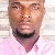 Sunny, 29, Laval