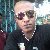 shamsul, 31, accra