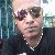 shamsul, 31, Gaszowice