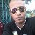 shamsul, 31, hot Nigeria