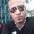 shamsul, 31, Robertsonpet