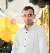 Roktim, 29, Borgoricco