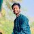 Sufiyan Hafiz Emon, 24, Dane