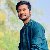 Sufiyan Hafiz Emon, 24, Revere