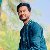 Sufiyan Hafiz Emon, 24, Bor