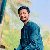 Sufiyan Hafiz Emon, 24, Itampolo
