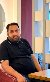 Mehedi Rahman, 35, Shanglingcun