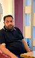 Mehedi Rahman, 35, Old Orchard Beach