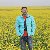Sazir Ahmed, 31, Beihai