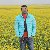 Sazir Ahmed, 31, Tepexi De Rodrguez
