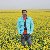 Sazir Ahmed, 31, Townsville