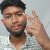 Jisan A Sumon, 25, Meishan