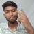 Jisan A Sumon, 25, Port Hedland