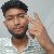 Jisan A Sumon, 25, Iraq