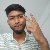 Jisan A Sumon, 25, Stein