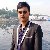Mdsahin, 34, Shanwei
