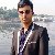 Mdsahin, 34, Kwinana