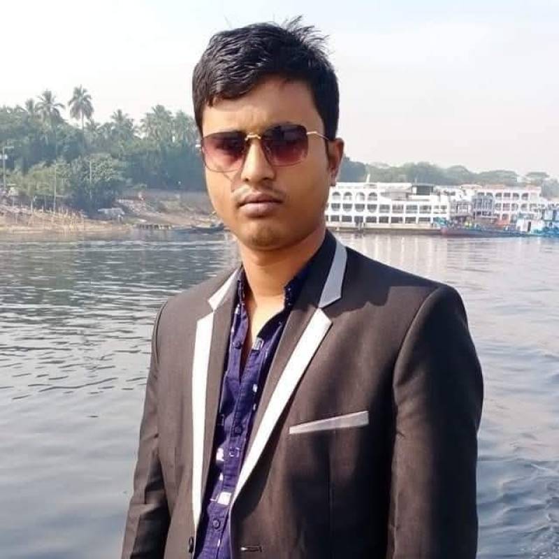 Mdsahin, 34, Vengr