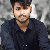 SHADIN, 26, Bangkinang